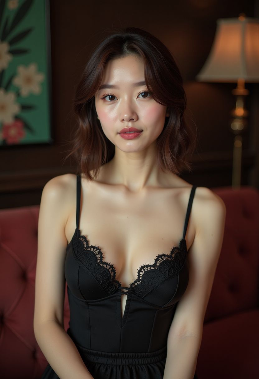 疯狂农场2