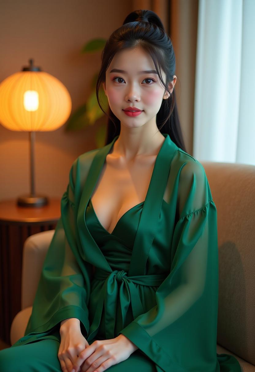 疯狂农场3